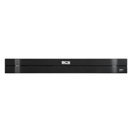 BCS BCS-L-XVR1602-V 16CH 4K XVR рекордер