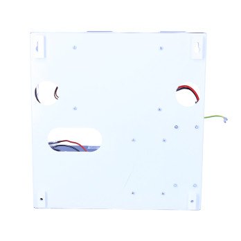 Juurdepaasukontroller 4 sisendile VIDI-AC-KD4 SET