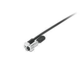 Lenovo 4XE1B81917 Kensington NanoSaver kabelio spyna