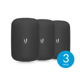 Ubiquiti EXTD-cover-Concrete-3 āra pārsegs