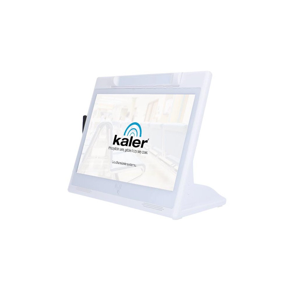 KAL-50 Tablet Notification Receiver Standard