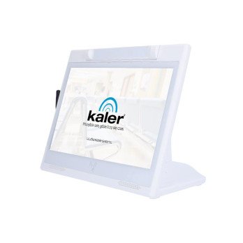 KAL-50 Tablet Notification Receiver Standard