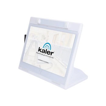 KAL-50 Tablet Notification Receiver Standard