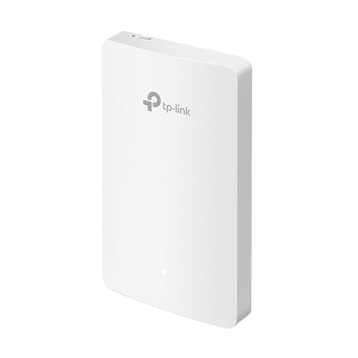 TP-Link EAP235-Wall AC1200 Wi-Fi 5 sienas AP