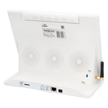 KAL-50 Tablet Notification Receiver Standard