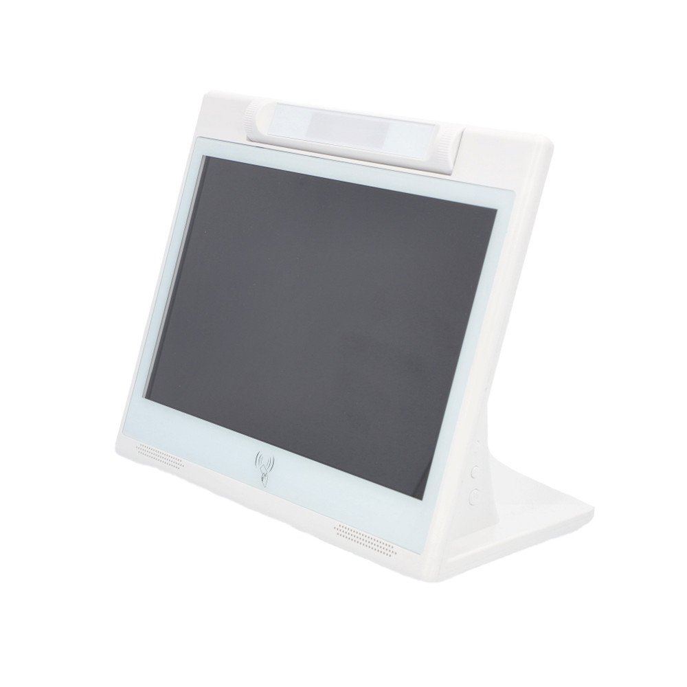 KAL-50 Tablet Notification Receiver Standard
