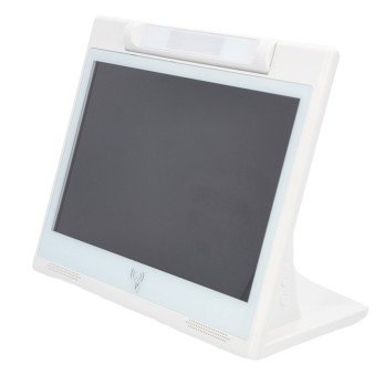 KAL-50 Tablet Notification Receiver Standard