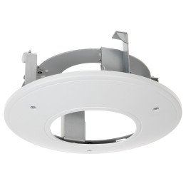 Hikvision DS-1227ZJ sieninis laikiklis 540g