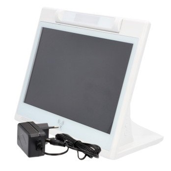 KAL-50 Tablet Notification Receiver Standard