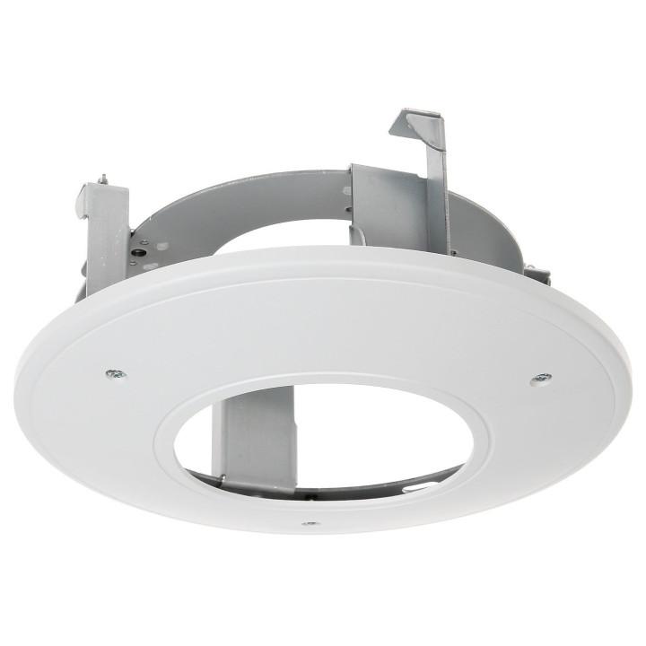 Hikvision DS-1227ZJ настенный кронштейн 540 г