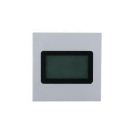 Dahua VTO4202F-MS Display Module for VTO4202F-X Series