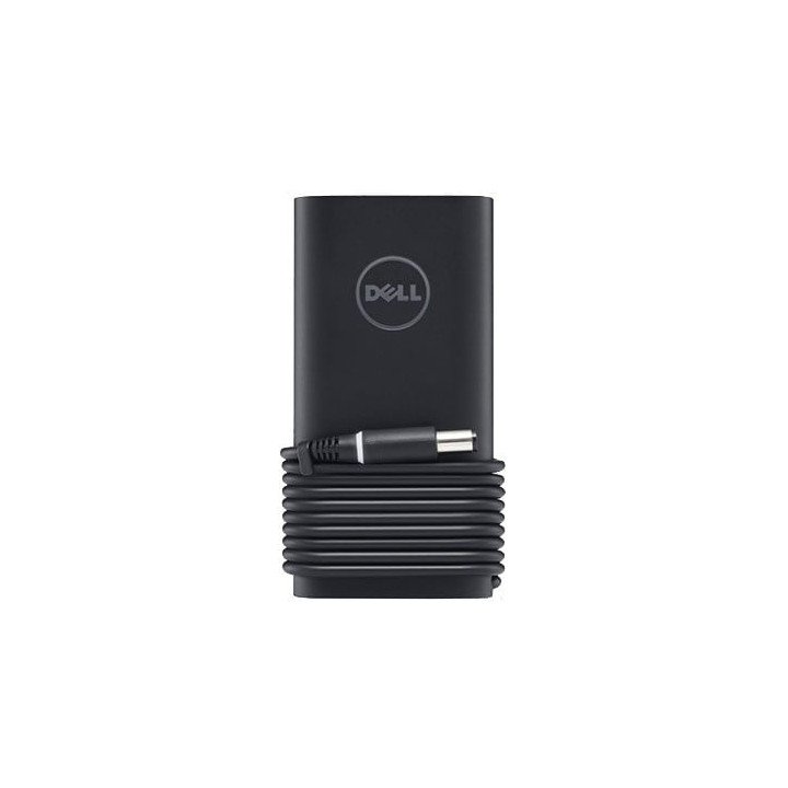Dell 240W AC Power Adapter/Inverter FHMD4 (450-18655) Black