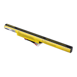 Akku LENOVO P500/Z500 2200mAh Li-Ion 14,4V