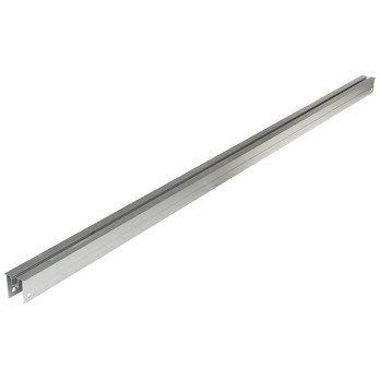 ASENNUSPROFIILI USP-SM-1650 VALOSAHKOPANEELEILLE