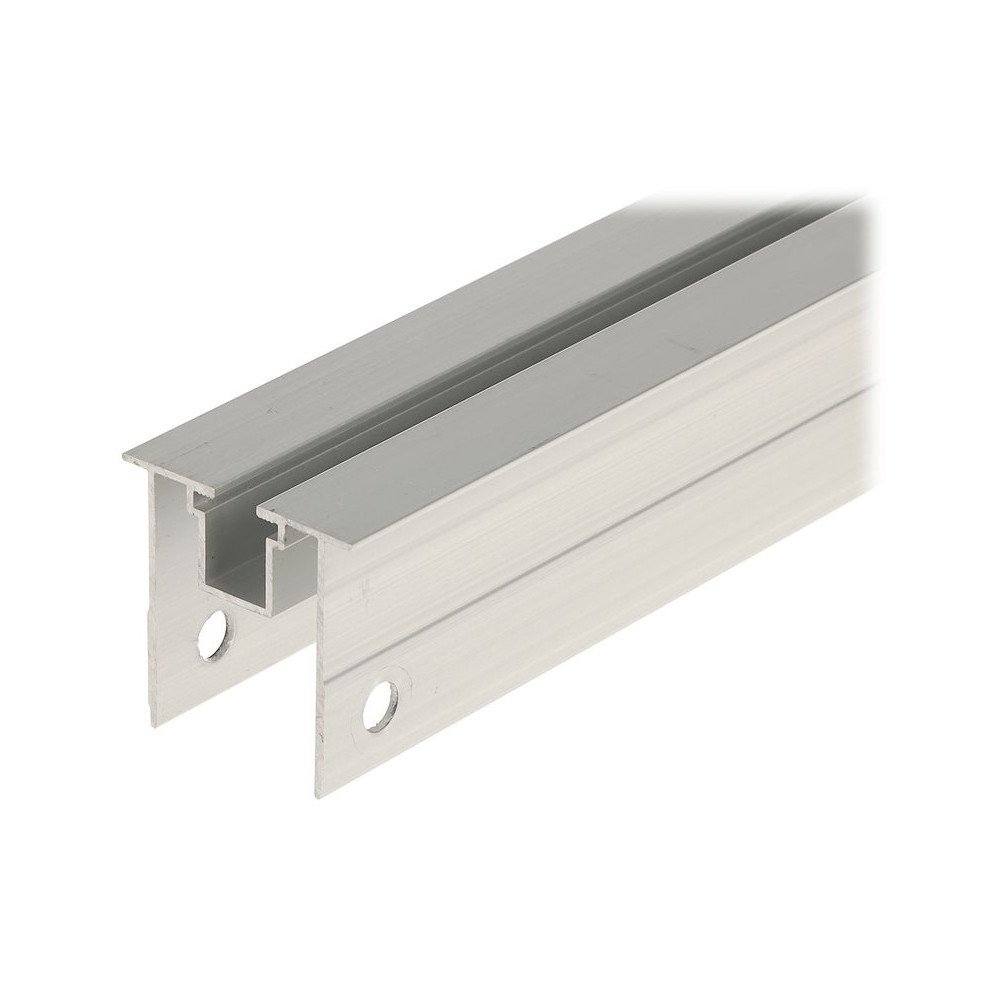 KINNITUSPROFIIL USP-SM-1650 FOTOLEHTPANEELIDE JAOKS