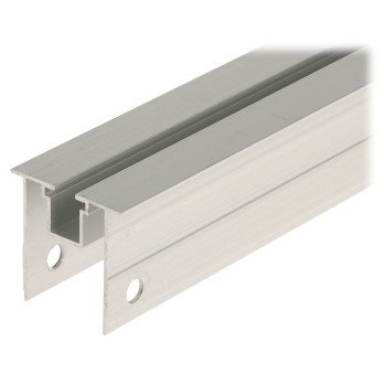 KINNITUSPROFIIL USP-SM-1650 FOTOLEHTPANEELIDE JAOKS