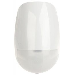 Hikvision DS-PDD12P-EG2 Wired Dual-tech Detector
