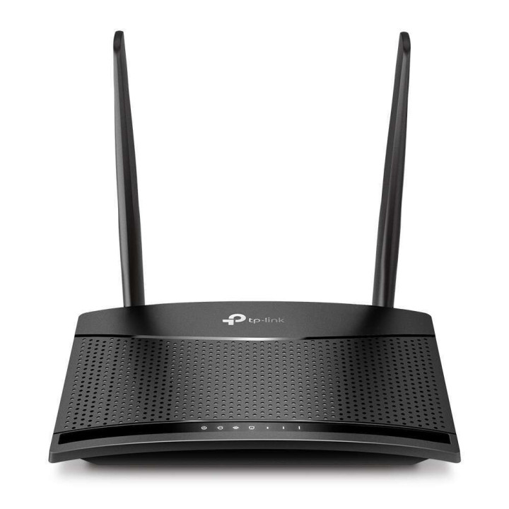 TP-Link TL-MR100 Maršrutētājs