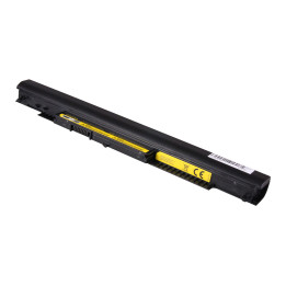 Akku HP 250 G4 2200 mAh Li-Ion 10,8V HS04