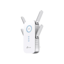 TP-Link RE650 AC2600 Wi-Fi Range Extender