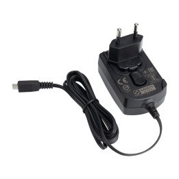 Jabra 14207-49 Link 950 virtalähde EU 5V 2A