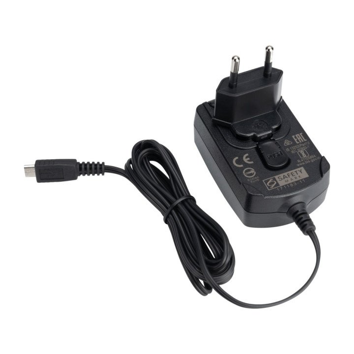 Jabra 14207-49 Link 950 virtalähde EU 5V 2A