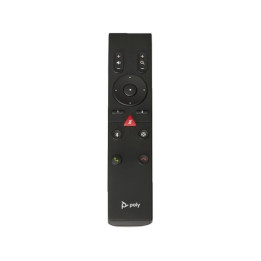 Poly Studio R30 USB Bluetooth Remote Control 875L4AA