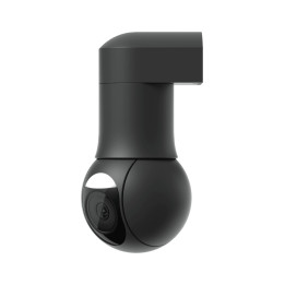 Ubiquiti UVC-G5-PTZ-B уличная PTZ-камера PoE