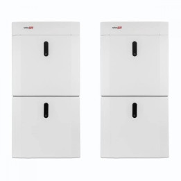 SolarEdge SET4_BAT-05K48_RWB 48V 18.4 kWh aku