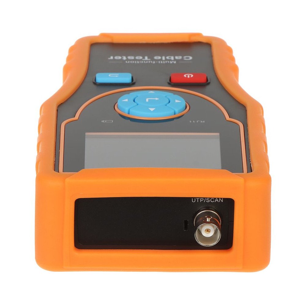 TESTER DO KABLI CS-NT24