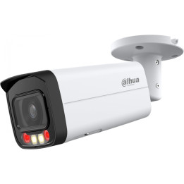 Dahua IPC-HFW2849T-AS-IL-0360B 8MP 4K Bullet камера