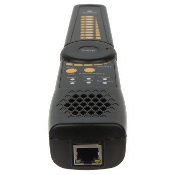 TESTERI DO KABLI CS-NT24