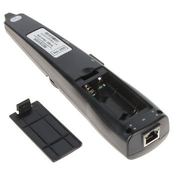 TESTERI DO KABLI CS-NT24