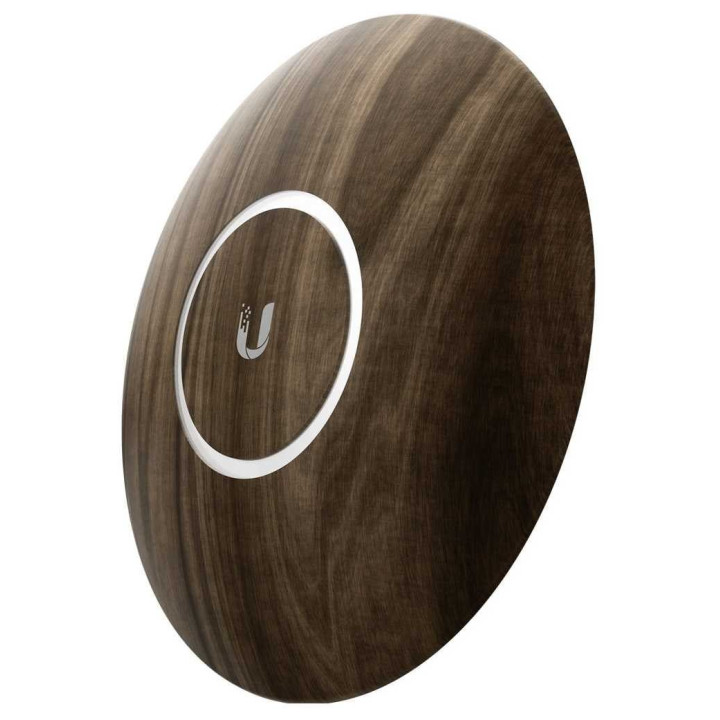 Ubiquiti NHD-COVER-WOOD-3 WoodSkin vāciņš
