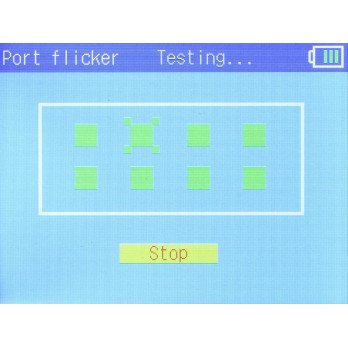 TESTER DO KABLI CS-NT24