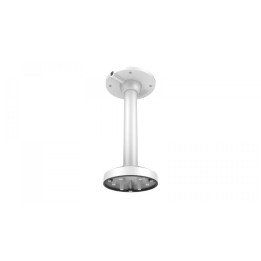 Hikvision DS-1471ZJ-135 Pakabinamas laikiklis baltas aliuminis