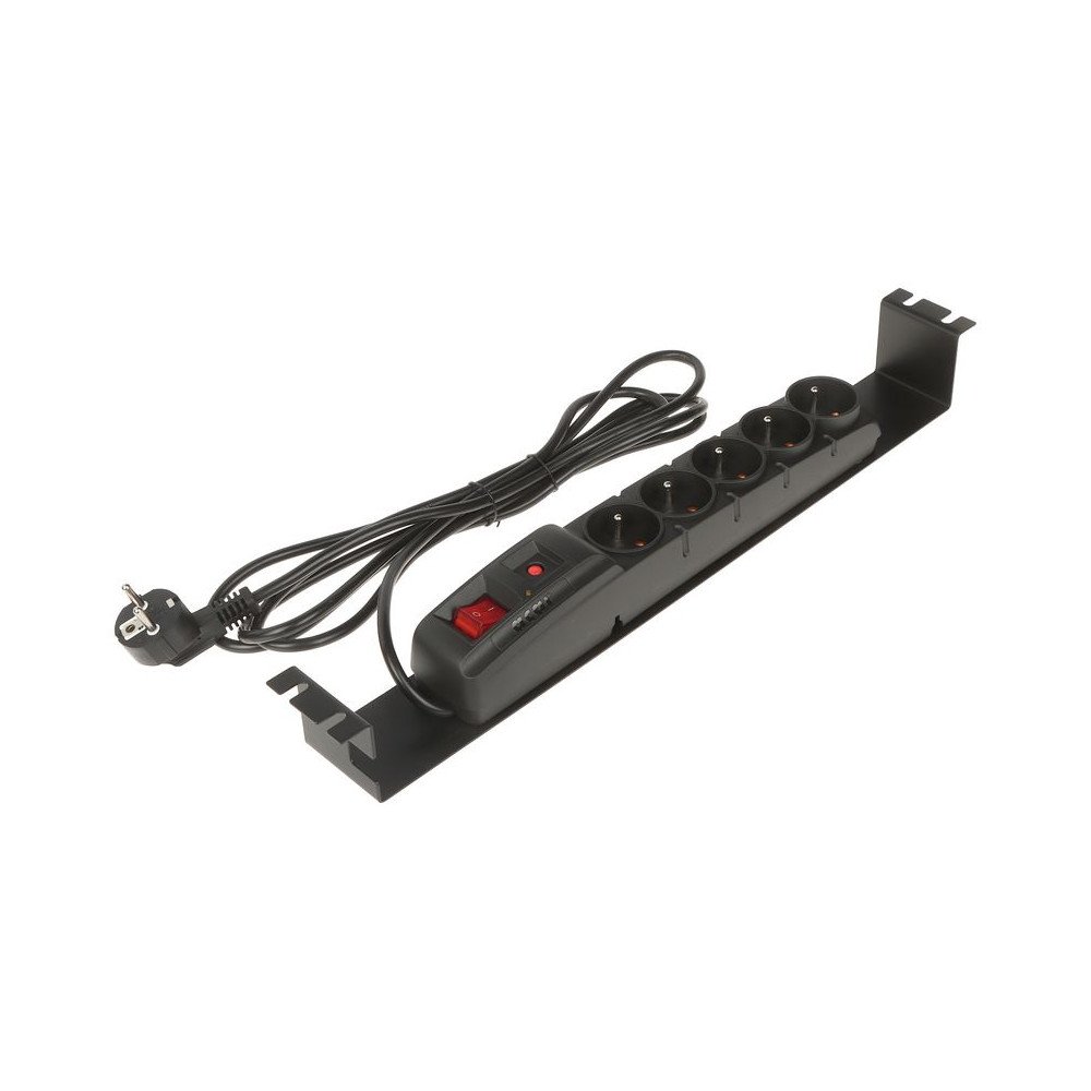 ACAR-F5/FA/RACK BAROSANAS SLOKSNE