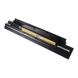 Akku Asus P2520LA 2600mAh Li-lon 14,4V A41N1421