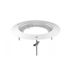 Hikvision DS-1241ZJ sieninis laikiklis