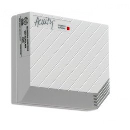 BCS AC-101 Vadu stikla plīšanas sensors 12/16V