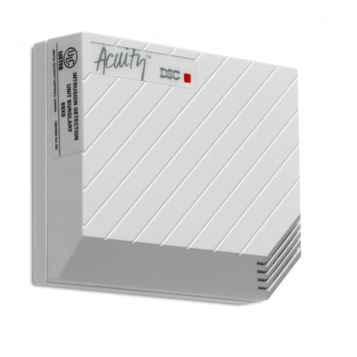 BCS AC-101 Juhtmega klaasipurustusandur 12/16V