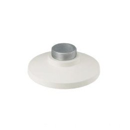 Hanwha SBP-300HM8 sieninis laikiklis IP66
