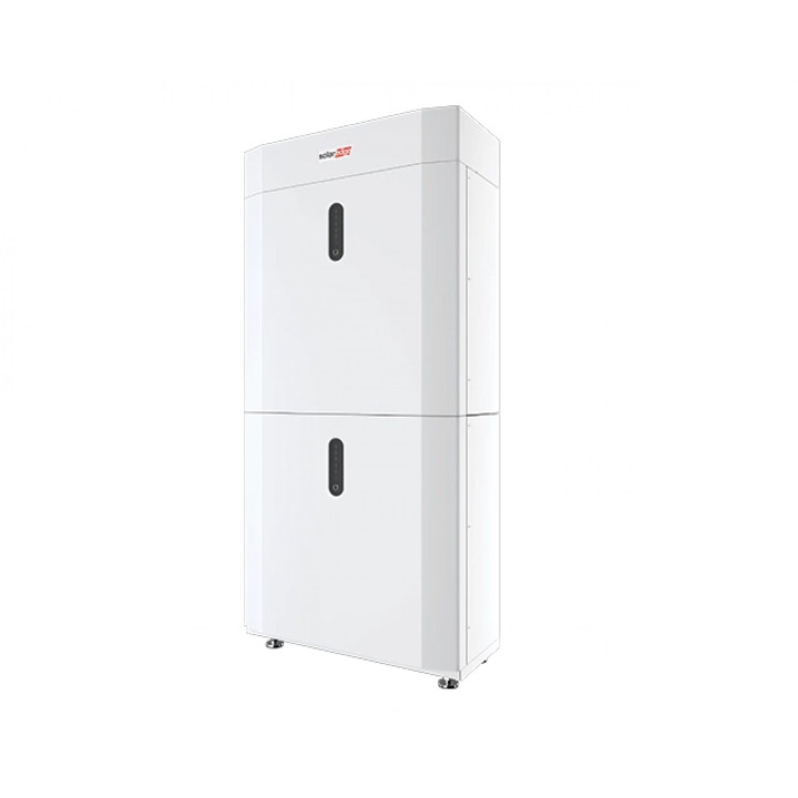 SolarEdge SET2_BAT-05K48_RWS 9,2 кВт·ч домашний аккумулятор