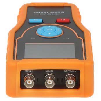 TESTEJS DO KABLI CS-NT24-PRO