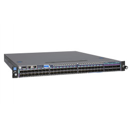 Netgear XSM4556-100EUS M4500-48XF8C hallatav lüliti