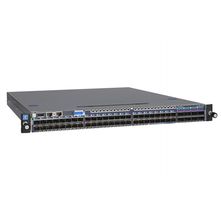 Netgear XSM4556-100EUS M4500-48XF8C hallatav lüliti