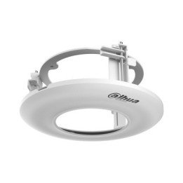 Dahua PFB5204C seinakinnitus IP-kaameratele