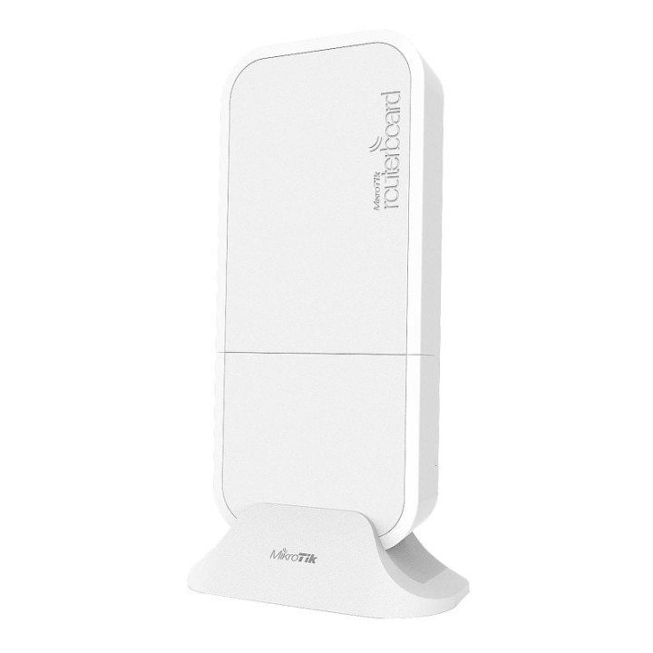 MikroTik RBWAPG-60AD wAP 60G āra piekļuves punkts