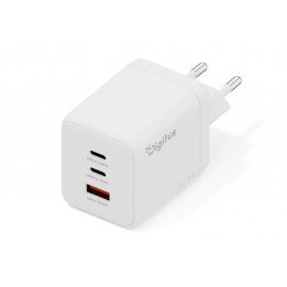 DIGITUS DA-10304 GaN II 100W USB-C laturi