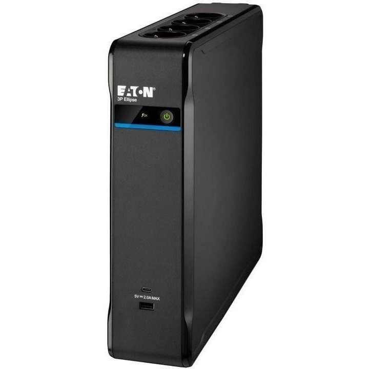 Eaton 3P1300UF Ellipse 1300 USB FR UPS 12V